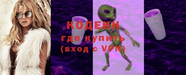 бошки Бронницы