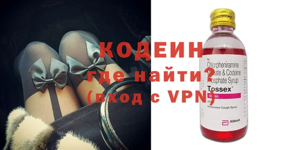 ПСИЛОЦИБИНОВЫЕ ГРИБЫ Богданович