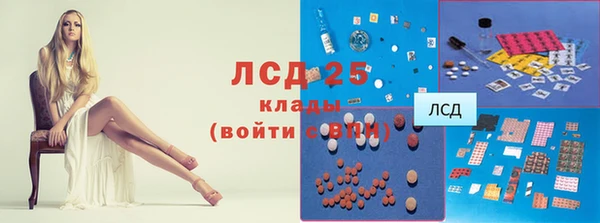 бошки Бронницы