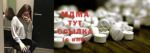 ПСИЛОЦИБИНОВЫЕ ГРИБЫ Богданович