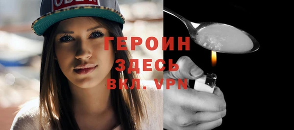ПСИЛОЦИБИНОВЫЕ ГРИБЫ Богданович