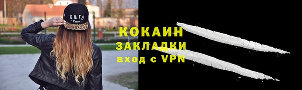 прущий лед Богородск