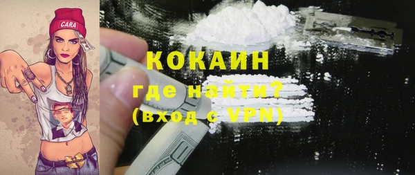 сатива Богородицк