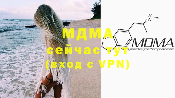 индика Переславль-Залесский