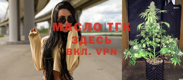 гидропоника Бугульма