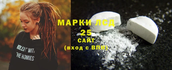сатива Богородицк